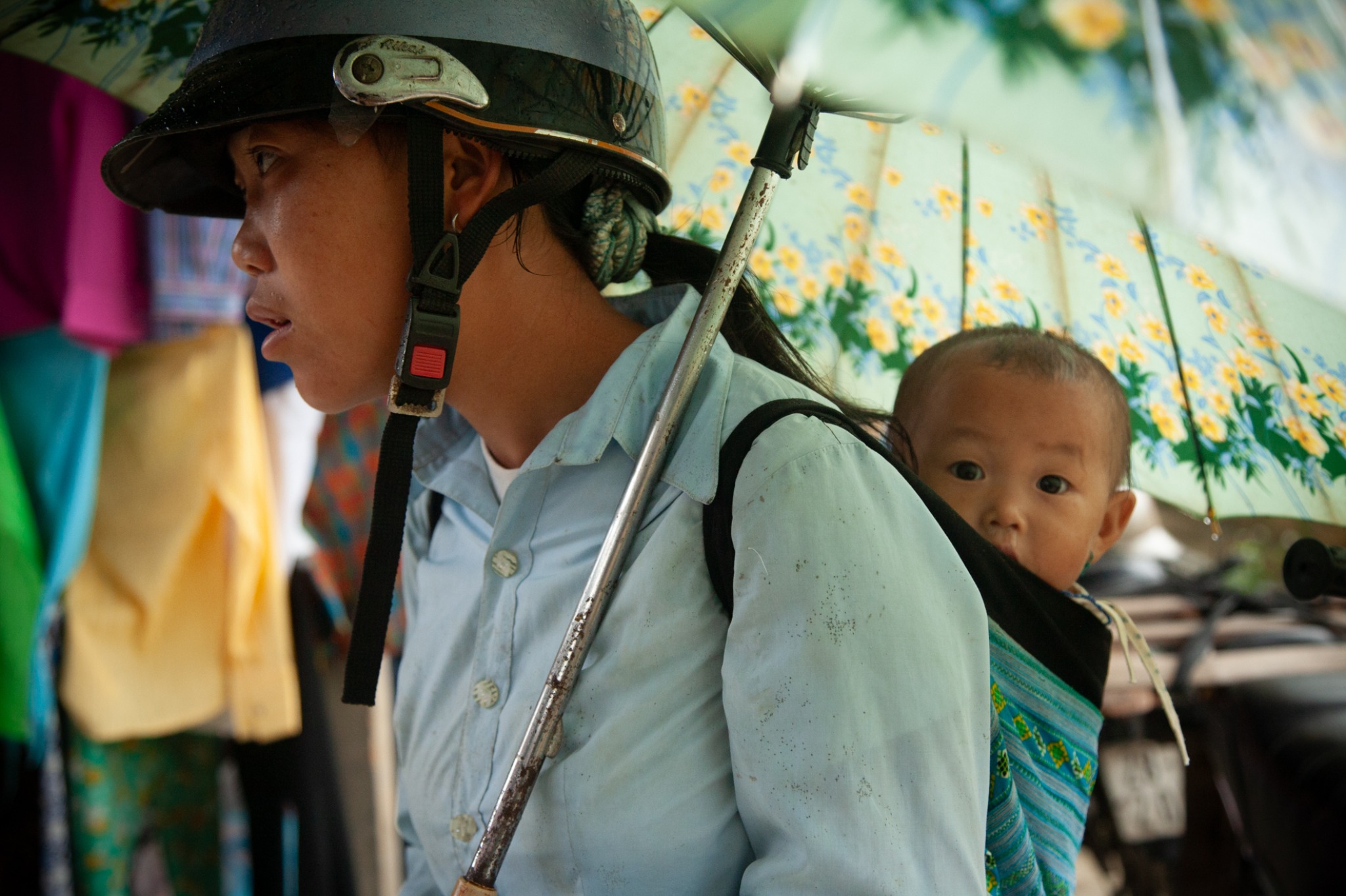 Vietnam