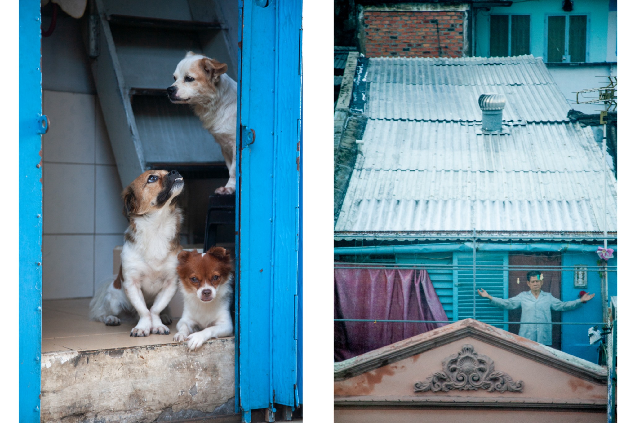 Vietnam