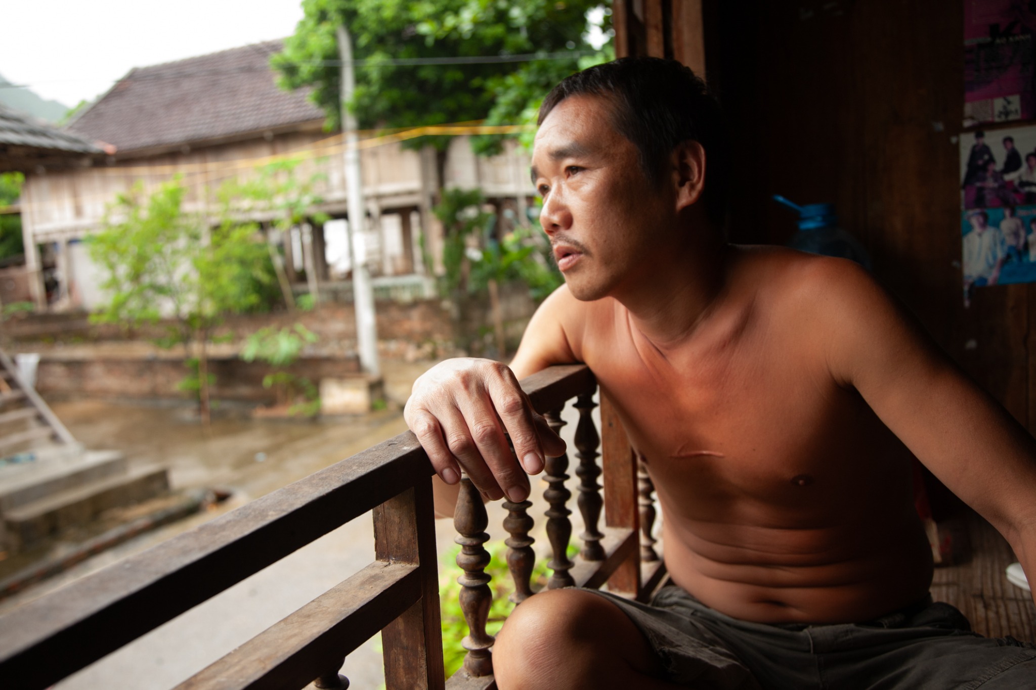 Vietnam