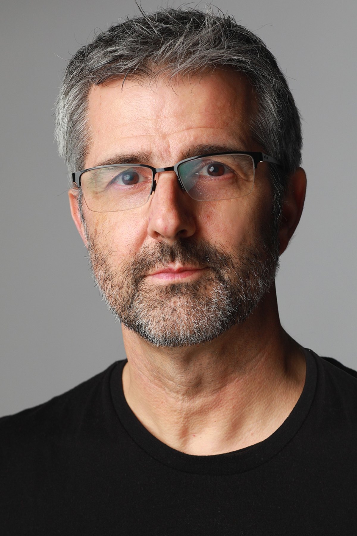 Peter Dressel